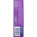 DESITIN Maximum Strength Diaper Rash Paste 4 oz - Pack of 2 - Buy Online on GoSupps.com