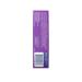 Desitin Maximum Strength Diaper Rash Paste 4 oz | Fast Relief for Baby's Skin - Buy Online on GoSupps.com