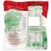X.O Palm Sugar Blocks (Dua Duong) 500g Great for Asian and Global Cuisine (Pack of 4) by CNMART - Buy Online on GoSupps.com