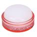 Stylish & Durable Nail Stamping Plates for Professional Home Nail Salons - Shop Internationally - Buy Online on GoSupps.com