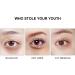 Cr me Hydratante pour les Yeux L'avocat Cr me pour les Yeux pour les Cernes et les Yeux Gonfl s Poches Sous les Yeux - Hydrate Lisse et Nourrit la Peau Femmes et Hommes - Buy Online on GoSupps.com