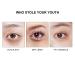 15g Avocado Hydrating Eye Cream | Moisturizing Formula for Dark Circles, Eye Bags, Fine Lines & Wrinkles - Buy Online on GoSupps.com