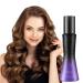100ml Leave-In Refreshing Voluminous Non-Sticky Spray for Hair Care Airy Pomade Spray Non Sticky Spray For Hair Root Lift Spray Volumizer - Leave In Volume Spray for Fine and Flat hair (1Pcs) - Buy Online on GoSupps.com