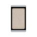 ARTDECO Eyeshadow - Intense matte eyeshadow for an irresistible look - 1 x 1g 26 - pearly medium beige