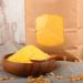 Buy S ssundclever Organic Corn Breadcrumbs | Yeast-Free Palm Oil-Free | 1.0 kg | Eco-Friendly Plastic-Free Packaging - Buy Online on GoSupps.com