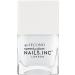 Nails.INC French Mani Hack Nail Polish Set - 2 x 14ml - Buy Online on GoSupps.com