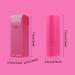 Waterproof Lip Contour 3.6g Waterproof Velvet Effect Cosmetic Kit and Matte Velvet Finish Lipstick for Women Girlfriend Travel Party Show and Performance - Buy Online on GoSupps.com