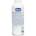 Chicco 500g Talcum Powder - Buy Online on GoSupps.com