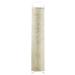 Naturcosmetika Travel Brush - Natural Cosmetics 500g | Eco-Friendly Beauty Essentials for Global Shipping - Buy Online on GoSupps.com