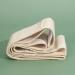 FOMIYES Peritoneal Dialysis Belt | Abdominal Catheter Strap for PD Supplies - Buy Online on GoSupps.com