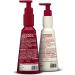 B Blunt 7 in 1 Repair & Revive Duo | Shampoo 300ml and Conditioner 250gm Combo - Buy Online on GoSupps.com