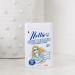 Nellie's All-Natural Oxygen Brightener Tin - 2 Pack | Eco-Friendly Laundry Solution | International Shipping Available - Buy Online on GoSupps.com