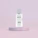 DIVAIN-073 - Perfume Impression for Woman - Oriental Fragrance Floral 3.38 Fl Oz (Pack of 1)