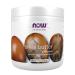 Now Foods Shea Butter 7 fl oz (207 ml)