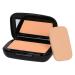 Buy Make-Up Studio Professional 3-in-1 Compact Powder Foundation - Long Lasting Travel-Friendly 2 Light - 0.35 Oz - International Shipping Available - Buy Online on GoSupps.com