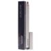 Shop Laura Mercier Inner Eye Definer - Stormy Grey 0.04 oz | Perfect for Defined Eyes - Buy Online on GoSupps.com