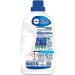 Napisan Liquid Washing Machine Detergent Sanitizer Classic Washes No Colour 1.15 l No Perfume 23 Units - Buy Online on GoSupps.com