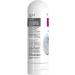 Frezyderm Intim Area Liquid - Gentle Cleansing & Protection - Buy Online on GoSupps.com
