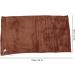 Buy Mokernali Heated Ceiling Blanket 150x80cm - Portable Fast Heating for Travel & Camping | Ideal for Outdoor Use - Buy Online on GoSupps.com