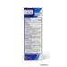PanOxyl 10% Acne Foaming Wash Value Pack - 5.5 oz x 2 - Buy Online on GoSupps.com