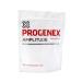 Progenex Amplitude Creatine Peptides | Increases Lean Muscle Mass | Augments Energy and Explosiveness in Workouts | Tasteless and Mixes Well | 60 Servings