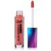 Lip Laquer Birthday Suit Moda Major Morphosis Sleek style 2