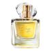 Avon Today Eau de Parfum for Her 50ml - 1.7fl.oz. Orange Ylang 1.7 Fl Oz (Pack of 1)
