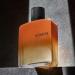 natura - Linha Homem (Tato) - Deo Parfum Masculino 100 Ml - (Men (Touch) Collection - Eau De Parfum For Men 3.38 Fl Oz) - Buy Online on GoSupps.com
