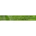 Frontera Green Chile Enchilada Skillet, 8oz - Pack of 6 - Buy Online on GoSupps.com