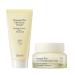 Farm Rx Pineapple Plus PHA Scrub Cleanser (6.7fl oz) & Pineapple Plus Vitamin Cream (1.7fl oz)