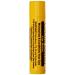 Cocoa Butter Lip Balm 0.15 oz (Pack of 6) - Moisturizing Lip Care Set - Buy Online on GoSupps.com