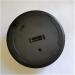 Base de chargement for rasoir lectrique compatible avec Philips S5531/S5532/S9932/S7732 - Buy Online on GoSupps.com