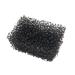 Stipple Sponge 12 Piece Block for Special Effects Makeup - Small Pore Texture, Freckles, Color Blending - Cosplay and FX Makeup Essential - Buy Online on GoSupps.com