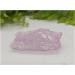 Stone 10g Natural Piece of Lilac Kunzite Balance Gemstone Decoration ERTEYIN - Buy Online on GoSupps.com