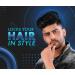 UrbanGabru Frozt Hair Spray Extreme Hold for Women & Men| No Gas| Freeze Hair - Buy Online on GoSupps.com
