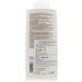 WELLA SP Hydrate Shampoo 1l - Buy Online on GoSupps.com