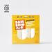 Bambino Mio Reusable Suction Insert - Booster Pack of 3 Soft Suction Inlays for Enhanced Absorbency | Shop Internationally - Buy Online on GoSupps.com