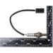 Oxygen O2 Sensor 234-4381 226A0-EN21A 226A0EN21A Car Accesstories 1Pcs - Buy Online on GoSupps.com
