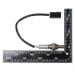 Oxygen O2 Sensor 234-4381 226A0-EN21A 226A0EN21A Car Accesstories 1Pcs - Buy Online on GoSupps.com