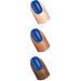 Sally Hansen Miracle Gel 360 Tidal Wave - Buy Online on GoSupps.com