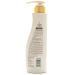Buy Premium Conditioning Treatment 13.5 fl. oz. - Revitalize Your Hair | International Shipping Available - Buy Online on GoSupps.com