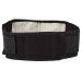 Back Support Belt for Lumbar Spine Pain Relief | Self-Heating Tourmaline Magnetic Bandage for Arthritis & Injury Recovery - International Shipping Available - Buy Online on GoSupps.com