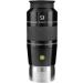 Explore Scientific 100 9mm Eyepiece - Premium Quality Optics for Astronomical Viewing - Buy Online on GoSupps.com