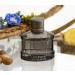 Laura Biagiotti Romamor - Cologne for Men - Amber Woody Fragrance - Perfume for Men with Grapefruit Black Pepper Vetiver and Ginger - 2.5 oz - Buy Online on GoSupps.com