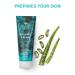 Premium 100g Shaving Cream - Smooth Shave International Shipping Available - Buy Online on GoSupps.com