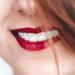 iplusmile Tooth Gem Kit - Removable Crystal Heart Teeth Ornaments for Reflective DIY Nails Decor - 10Pcs White - Buy Online on GoSupps.com