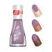 Sally Hansen Insta Dri Nail Color - Jelly Belly Island Punch 0.31 Fl Oz - Buy Online on GoSupps.com