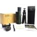 10-30x50 Monoculars for Adults High Powered  Monocular Telescope with Smartphone Adapter  HD Monocular for Bird Watching  Hunting and Camping - Buy Online on GoSupps.com