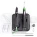 NSKI Obturation Endo System Gutta-percha Obturation Gun and Pen For Endodontic Black - Buy Online on GoSupps.com