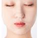 Dr. Jart+ Brightening Solution Sheet Facial Mask 5 Pc - 5 Count | I0096132 - Buy Online on GoSupps.com